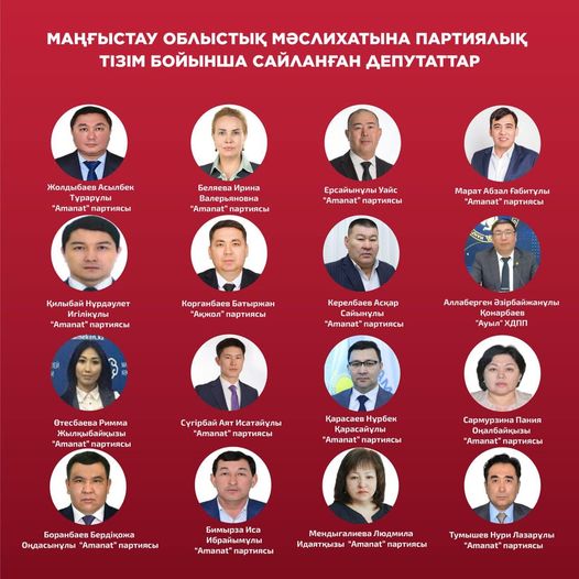 Жаңа орыс порно онлайн