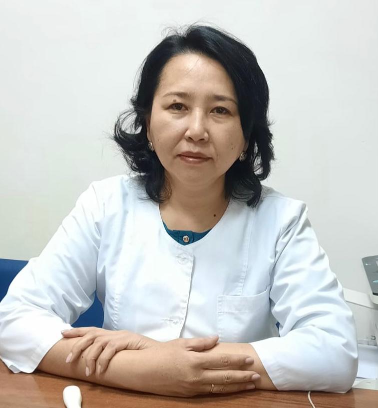 Анфиса Чеховамен секс: Порно оқиға