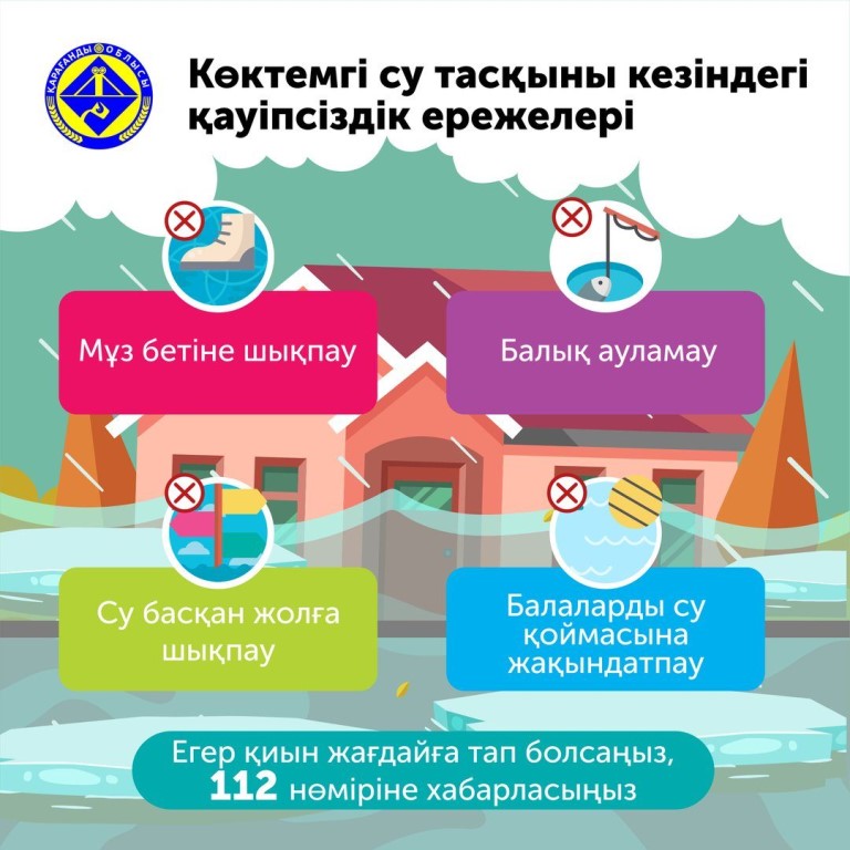 Қынап пен клиторды сипау Тәжік секс