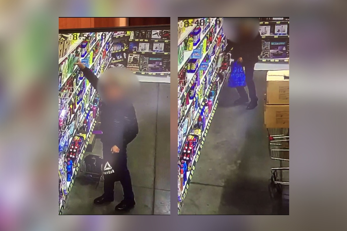 Димитровградтық жыныстық қатынас