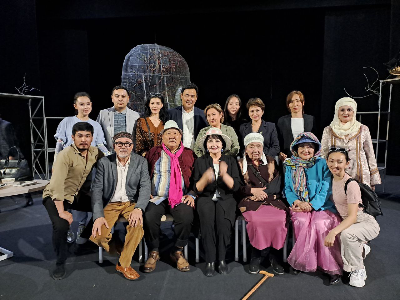 Секс Урганмокчиман