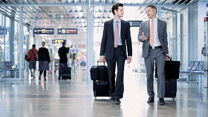 ДЕЛОВОЙ ТУРИСТСКИЙ МАРШРУТ  ПО ПРЕДПРИЯТИЯМ ЖАМБЫЛСКОЙ ОБЛАСТИ  «BUSINESS AGRO TRAVEL»