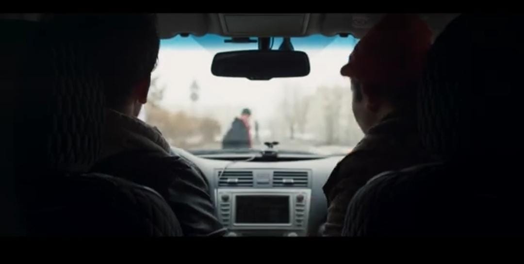 Алматы ПД: балалар көбінесе жүріс бөлігін кесіп өту кезінде зардап шегеді