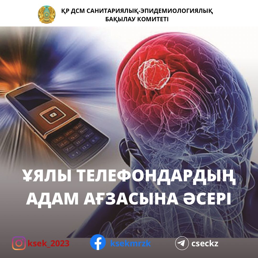 Nikky Case порно Nikky Case анал