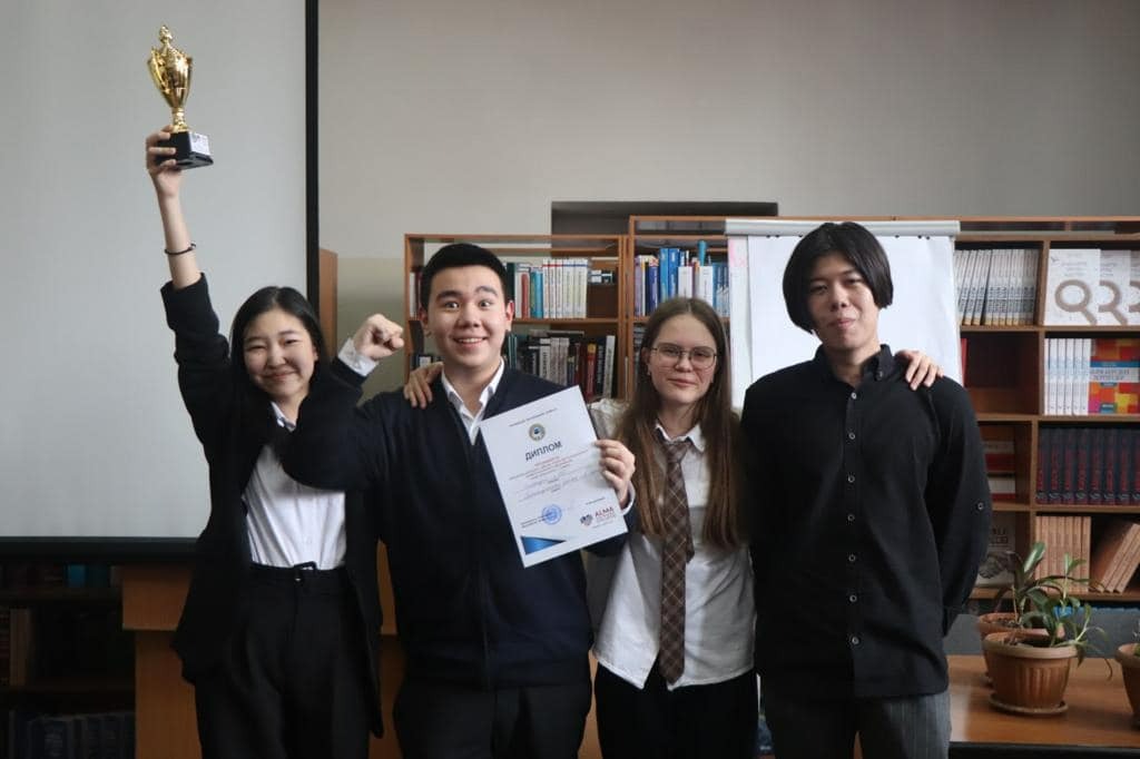 Cunnilingus xxx студенттері