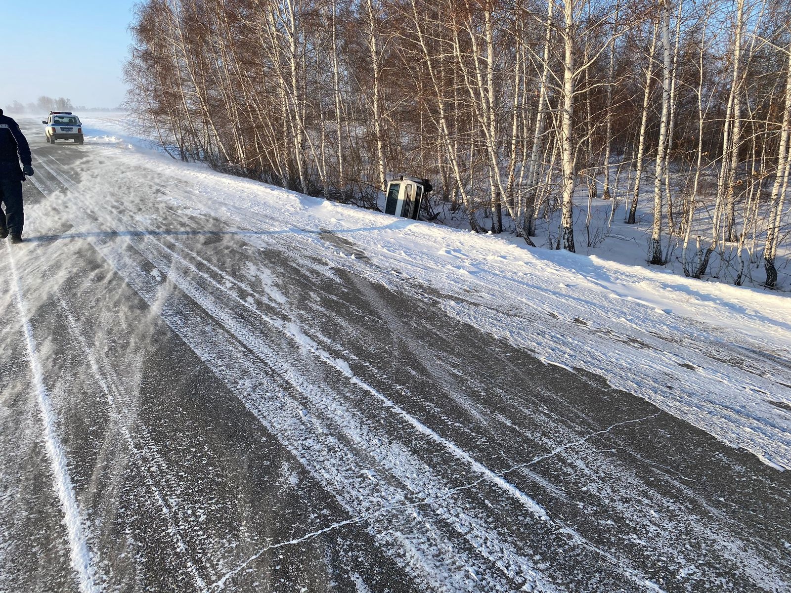 Джим Слим барлық порно