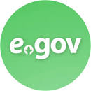 Жеке тұлғалардың банкроттығы бойынша қызмет eGov.kz порталында, eGov Mobile  e - Salyq Azamat мобильді қосымшасында қолжетімді