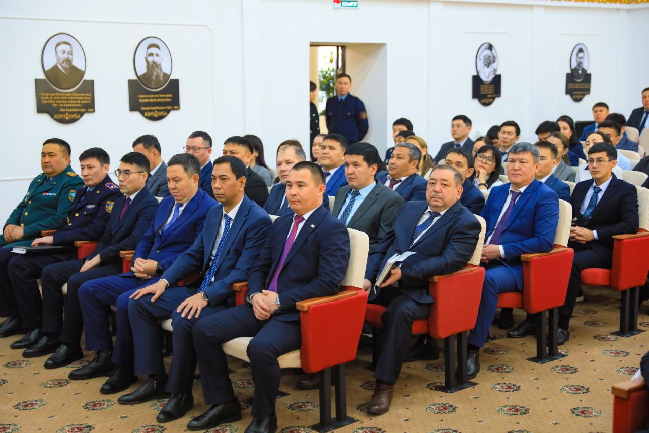 Қазақша порно видеолар