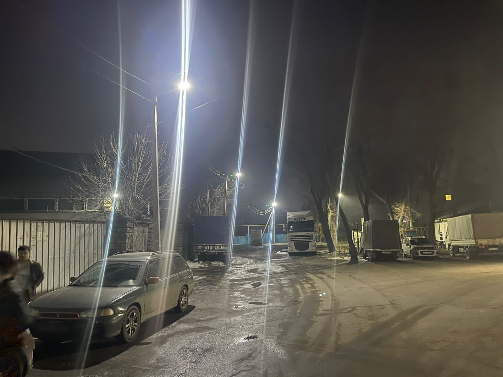 Орыс қыздар секс видео