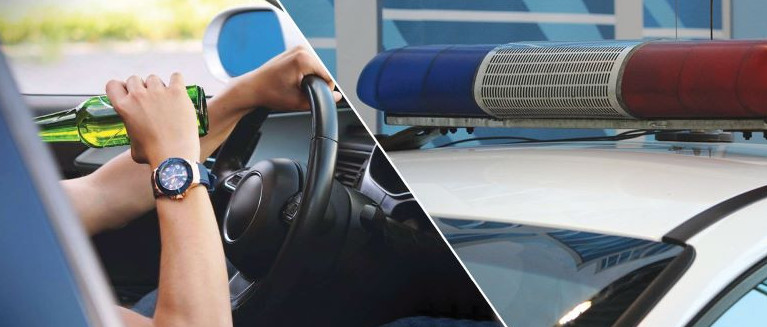ЖИЫРМА ЖҮРГІЗУШІ ҚЫЛМЫСТЫҚ ЖАУАПКЕРШІЛІККЕ ТАРТЫЛУДА