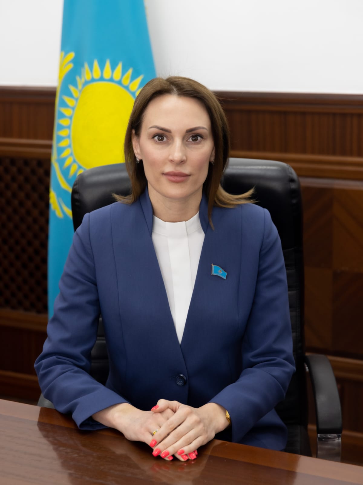 Андрющенко