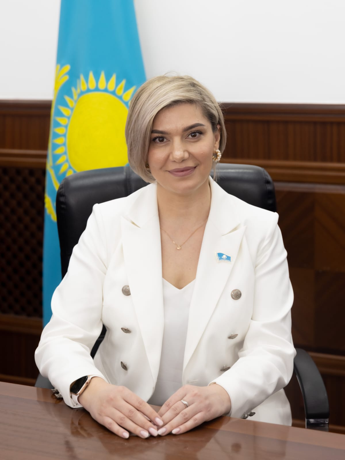 Яровенко