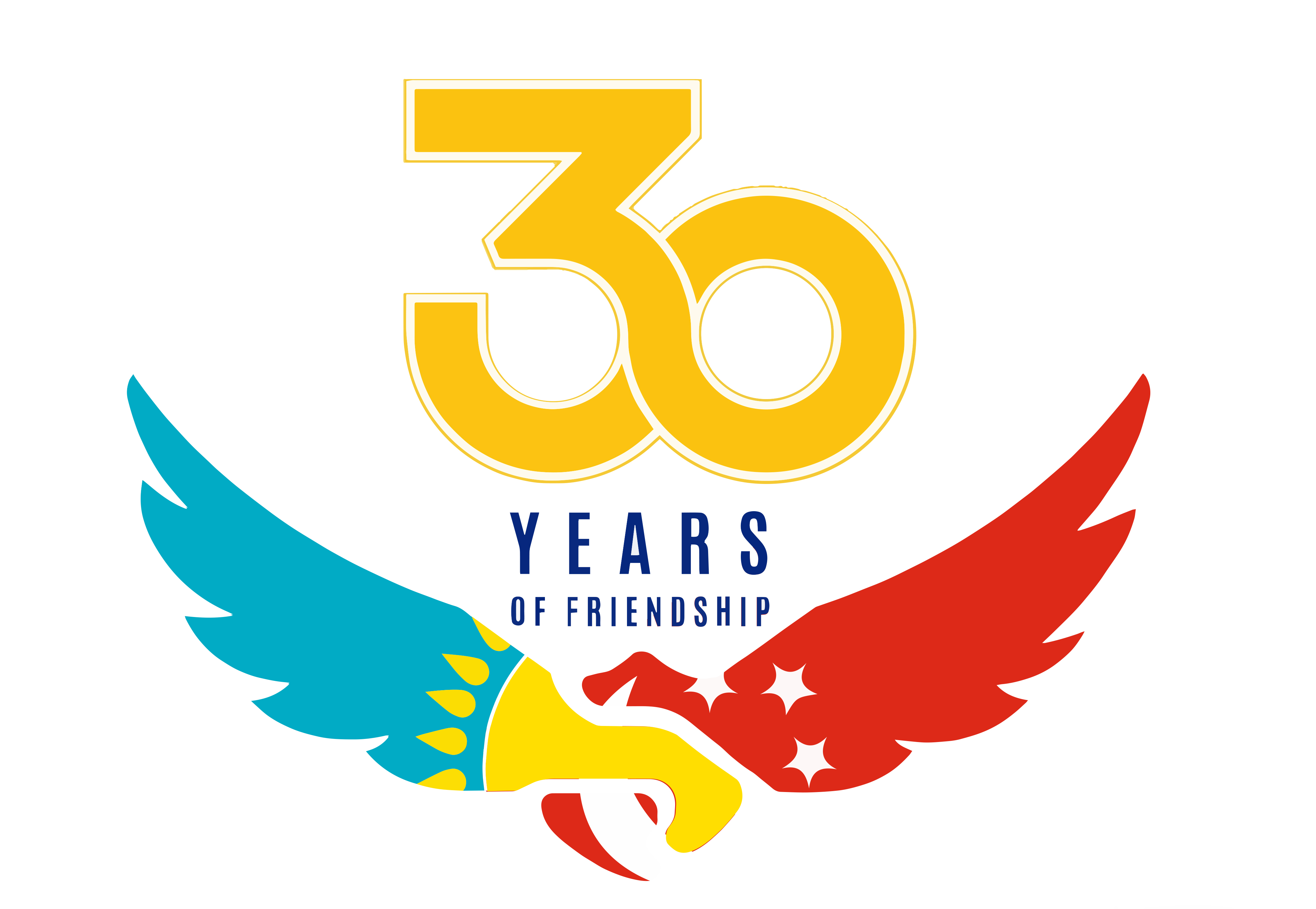 30 Years of Successful Cooperation between Kazakhstan and Singapore