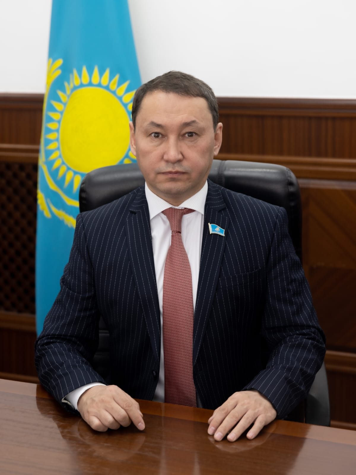 Кожин