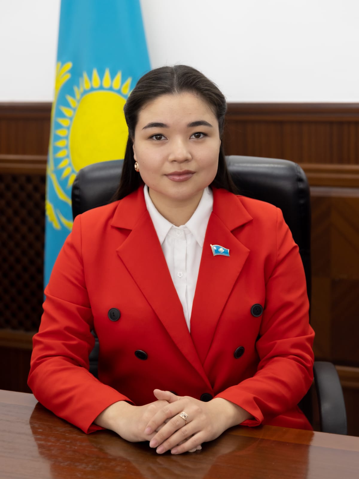 Самекова