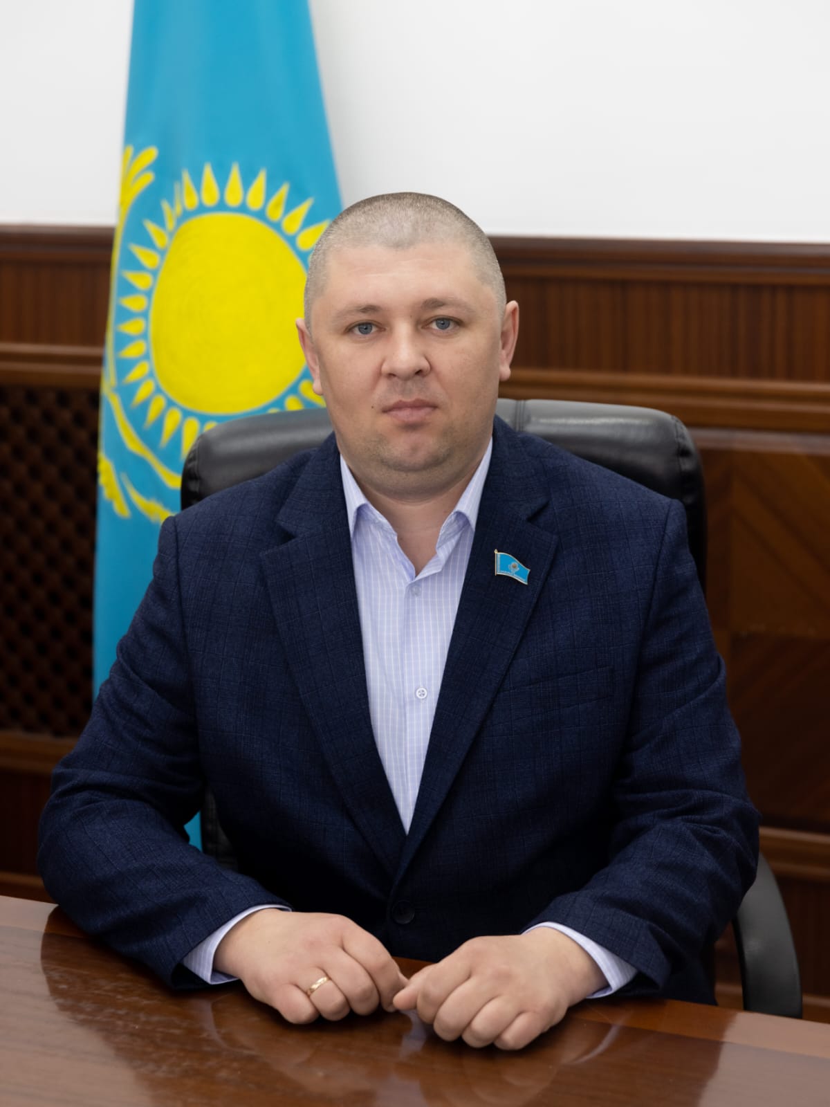 Ланглиц