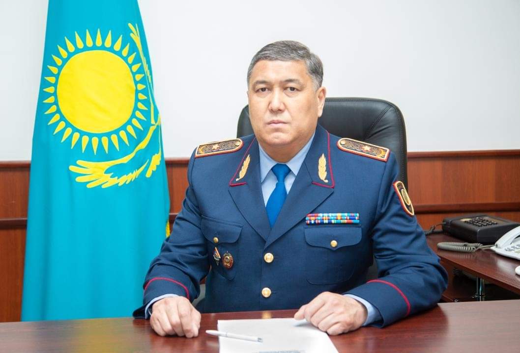 Африкалық эротика кинотеатры Порно видео онлайн Ждевах ауылы үлкен нысанда