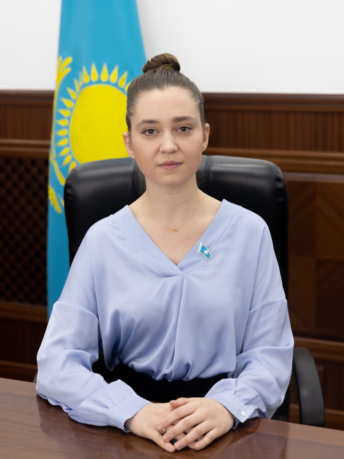 Лысенко