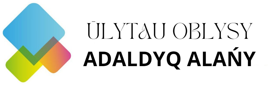 ADALDYQ ALAŃY