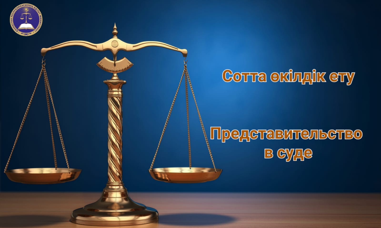 Порно онлайн басыңыз Жапон кискасының суреті