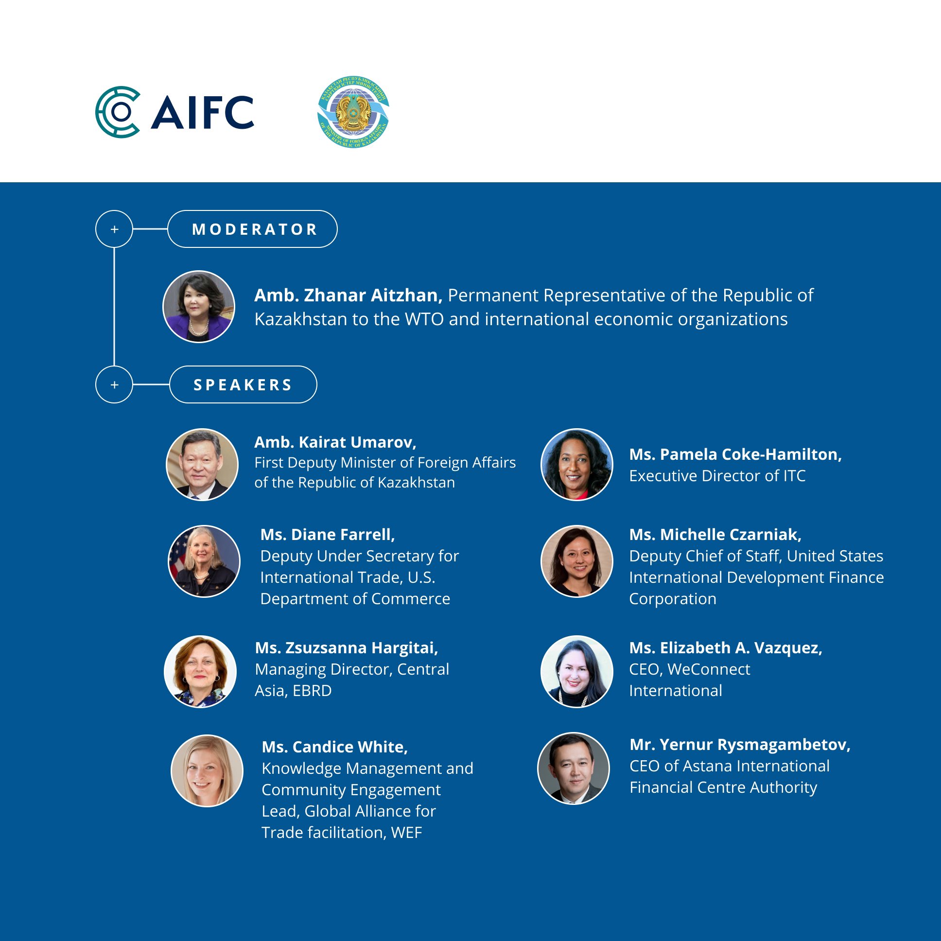 Силиконды анальды порно