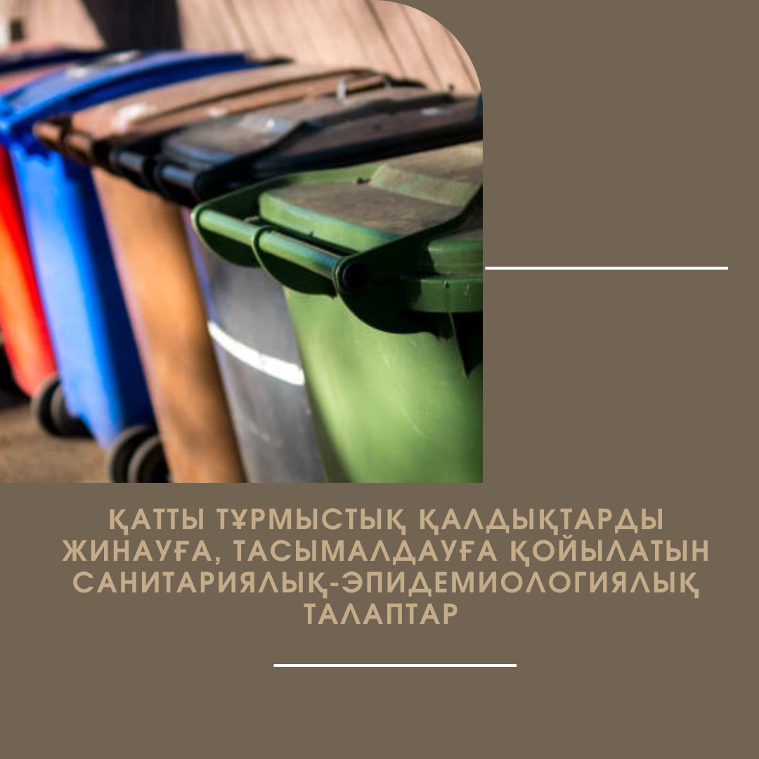 Марк Дорсил порно