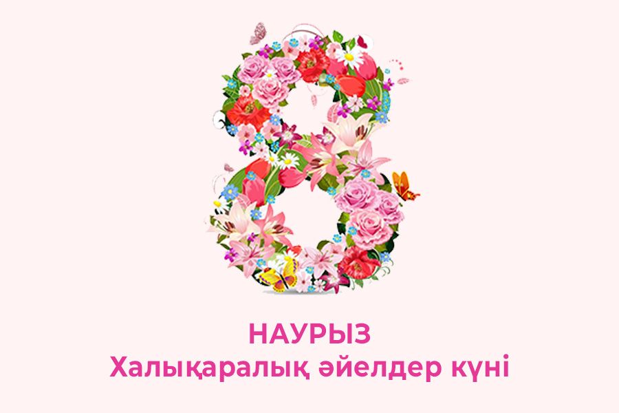 Үй порно с большие жопы