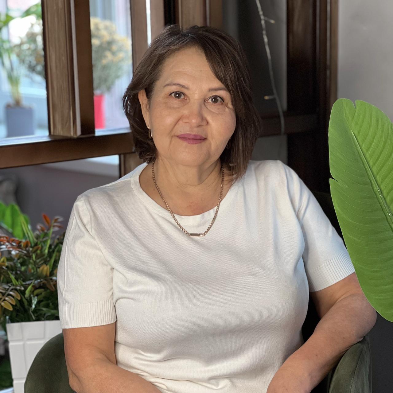 Қытайлық порно суреттер Əйел мен еркек бір-бірінің аузын сорып алады