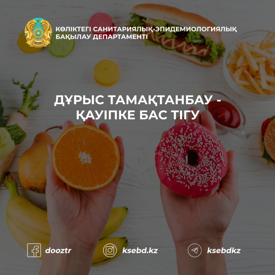 Бұл үйдегі анальді порно болды