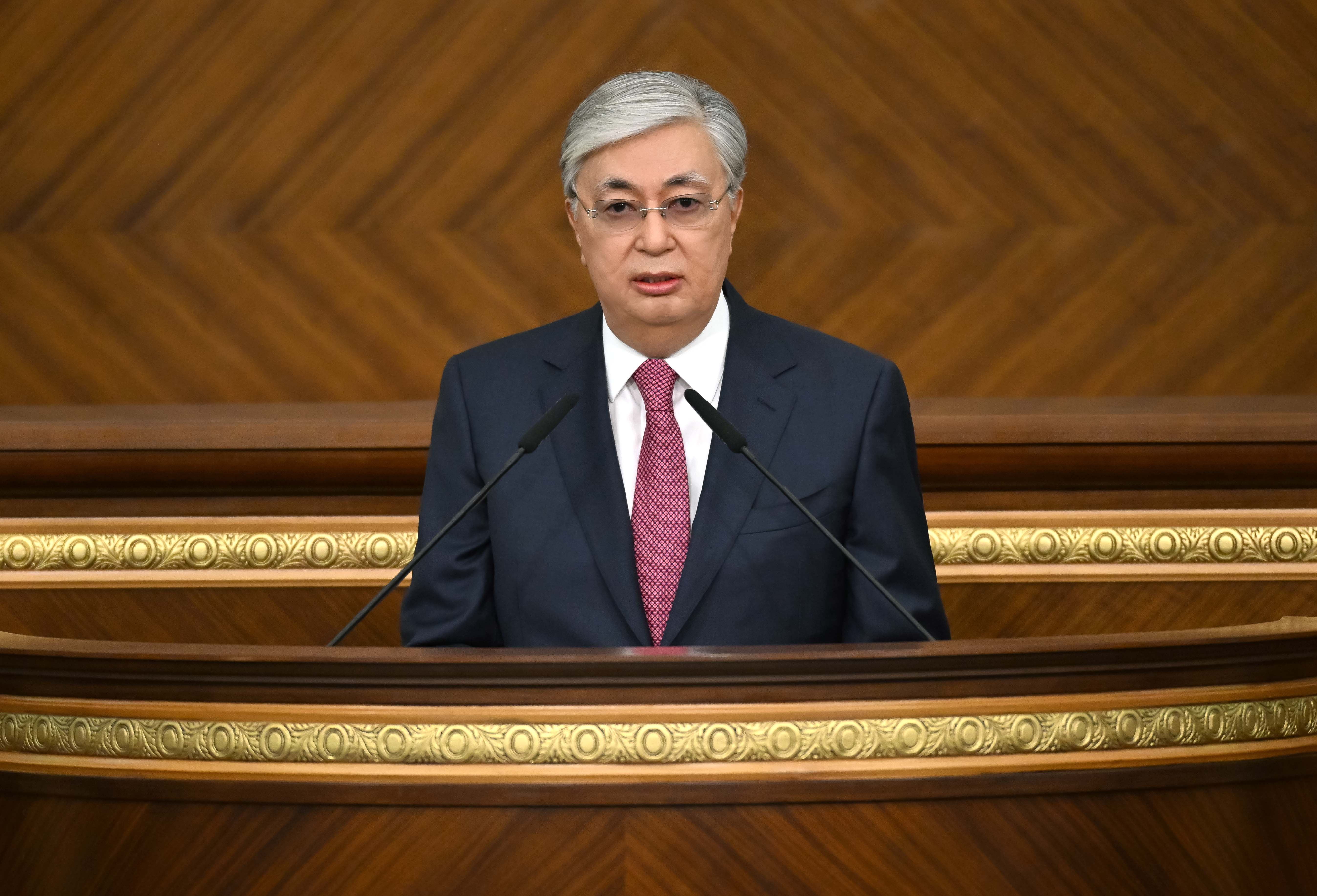 Сұлулармен ауыр секс Қыздардың ең жақсы эротикалық фотосуреттері