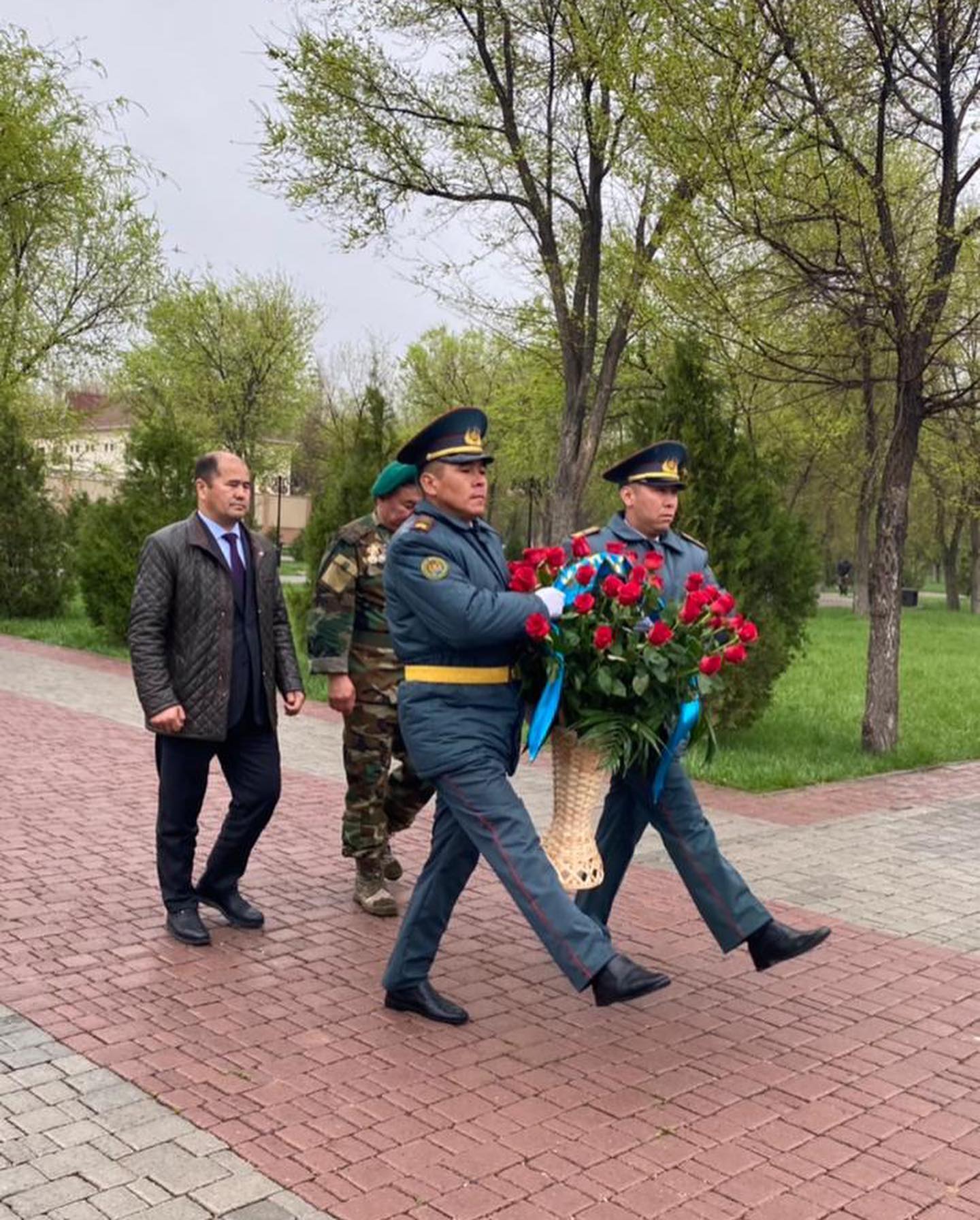 Браззерстің еркек порноактерлері