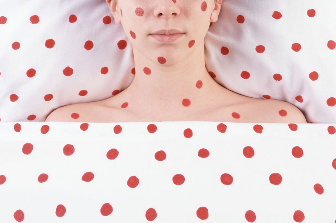 ВНИМАНИЮ  ЖИТЕЛЕЙ РАЙОНА!