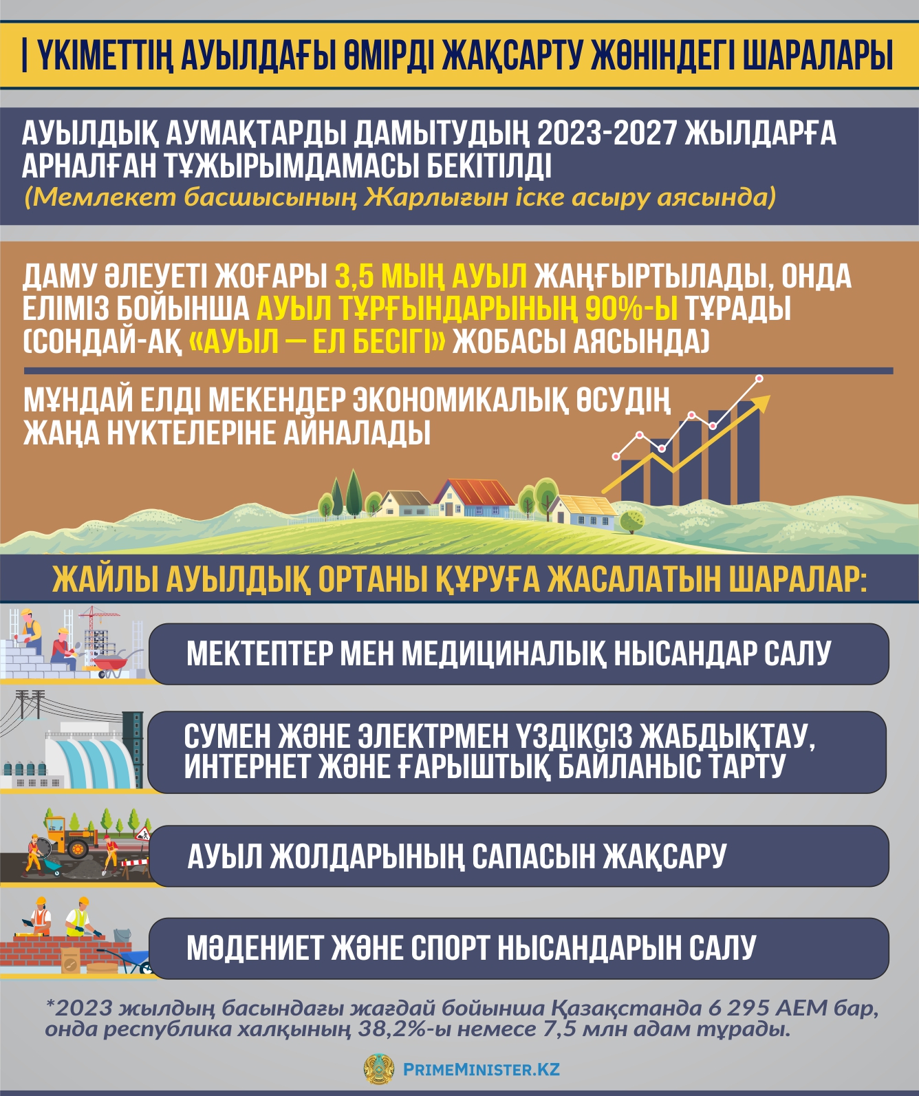 Өрмекші адамнан Гвен Стейсимен жыныстық қатынас