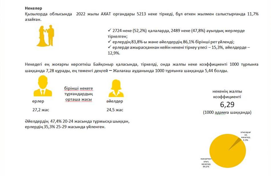 Атақты адамдардың тон киген эротикалық фотосуреттері Порно Алмаз Фокс