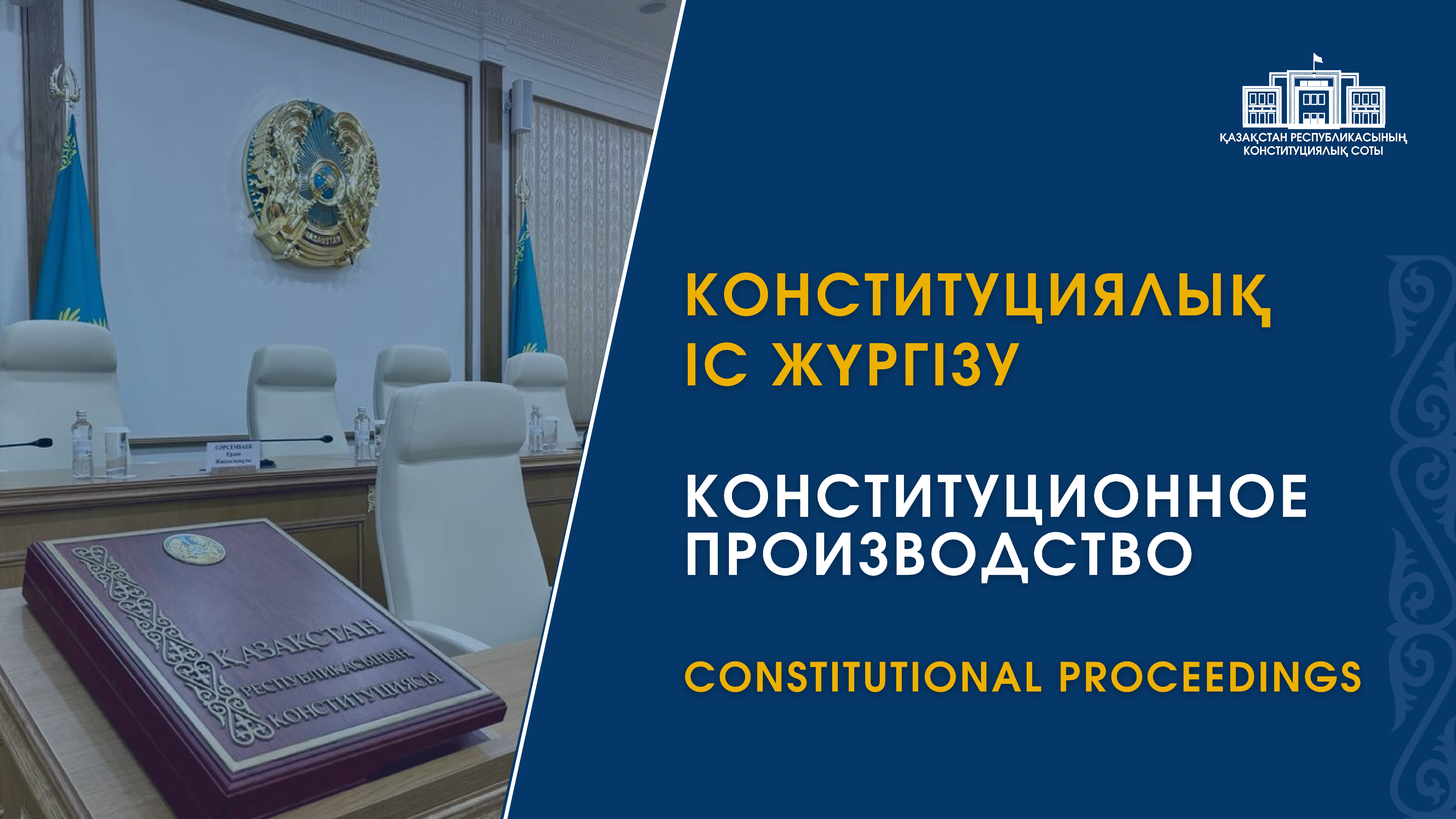 Николь Энистон топтық секс порно Блейк Лайвли порно фейктері