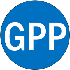 Gpp
