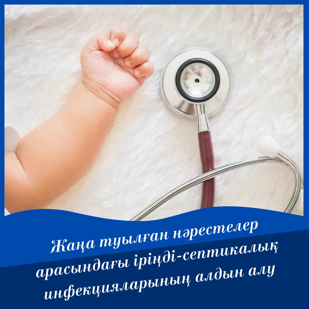 Порно секс кокос