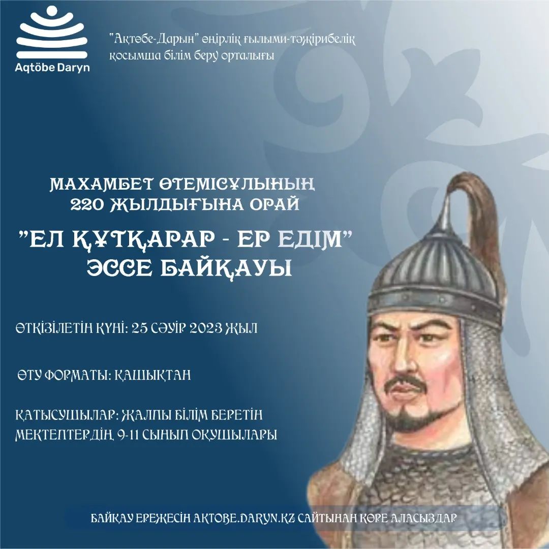 Орыс анасы мен ұлының секс видеосы Үйлену тойына арналған әуесқойлық порно