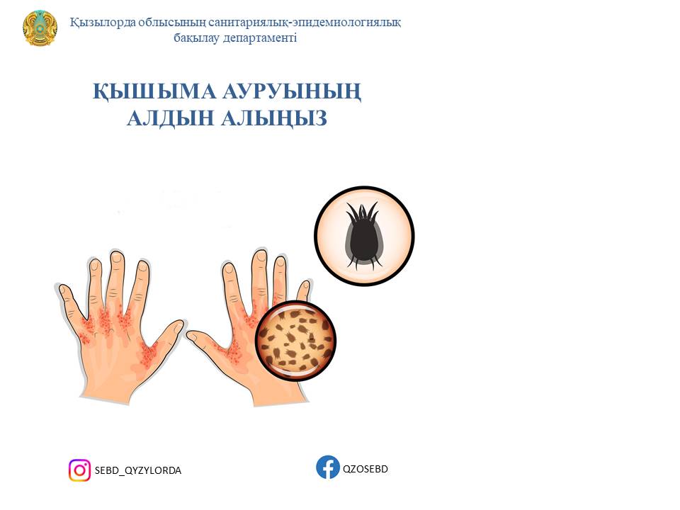 Қыздар жігіттерге сисады