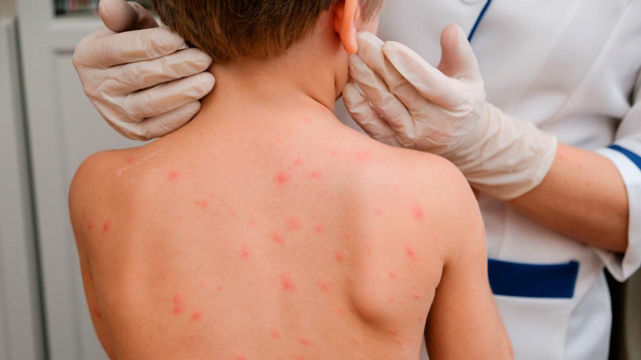 Ең жақсы жетілген порно көру