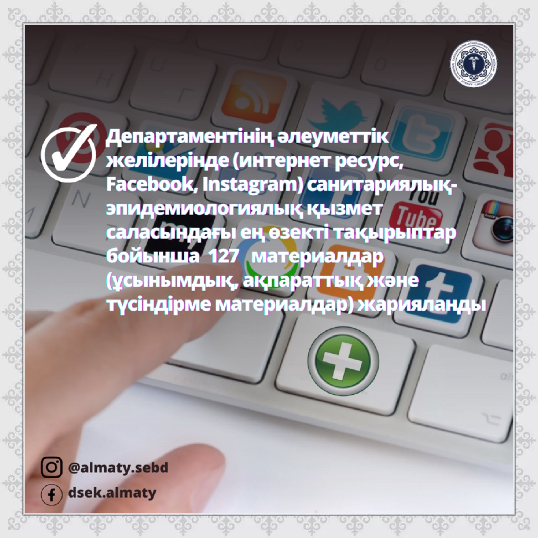 Онлайн порно анасы мен ұлы әкесі мен қызы