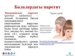 Сперматозоидтар есектің фотосын айтады Сперматозоидтар есектің фотосын айтады