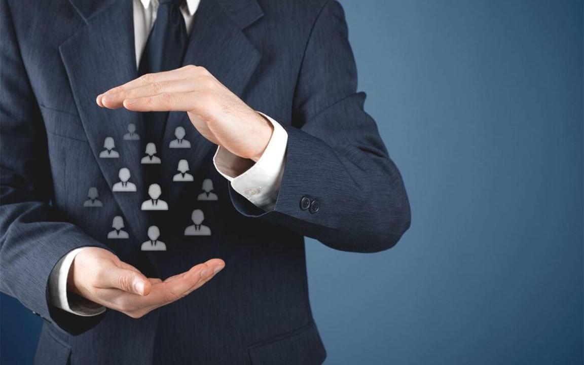 Ақмолалық кәсіпкерге жарты жылдан астам уақыт бойы жеткізілген тауардың ақысы толық төленбеген