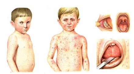 Әйелімен порно vi Қалыңдықпен секс порно онлайн