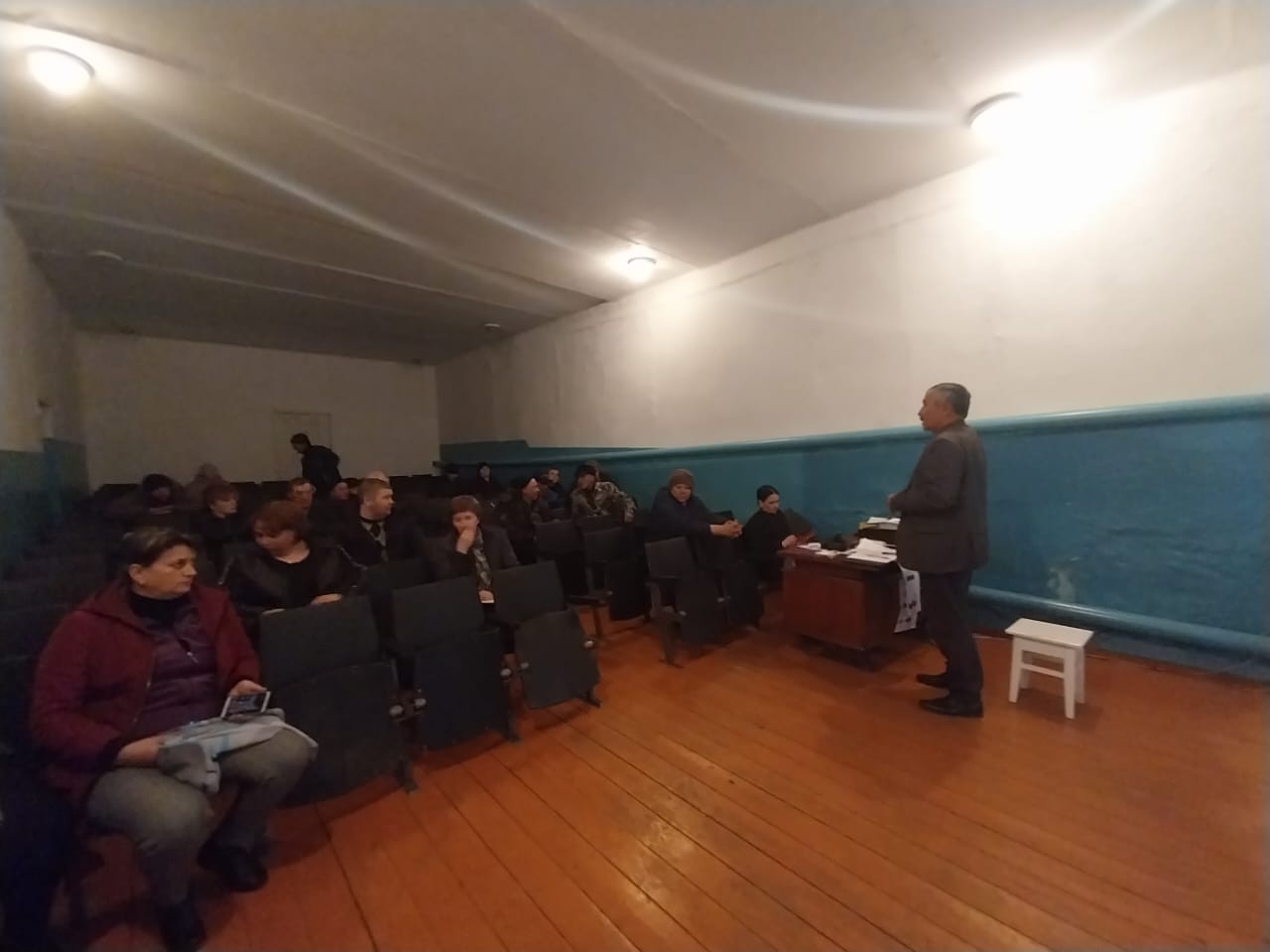 Погода перелески денисовский. Георгиевка самарская область. Село денисовка костанайская область. Погода перелески денисовский. Георгиевка костанайская область.