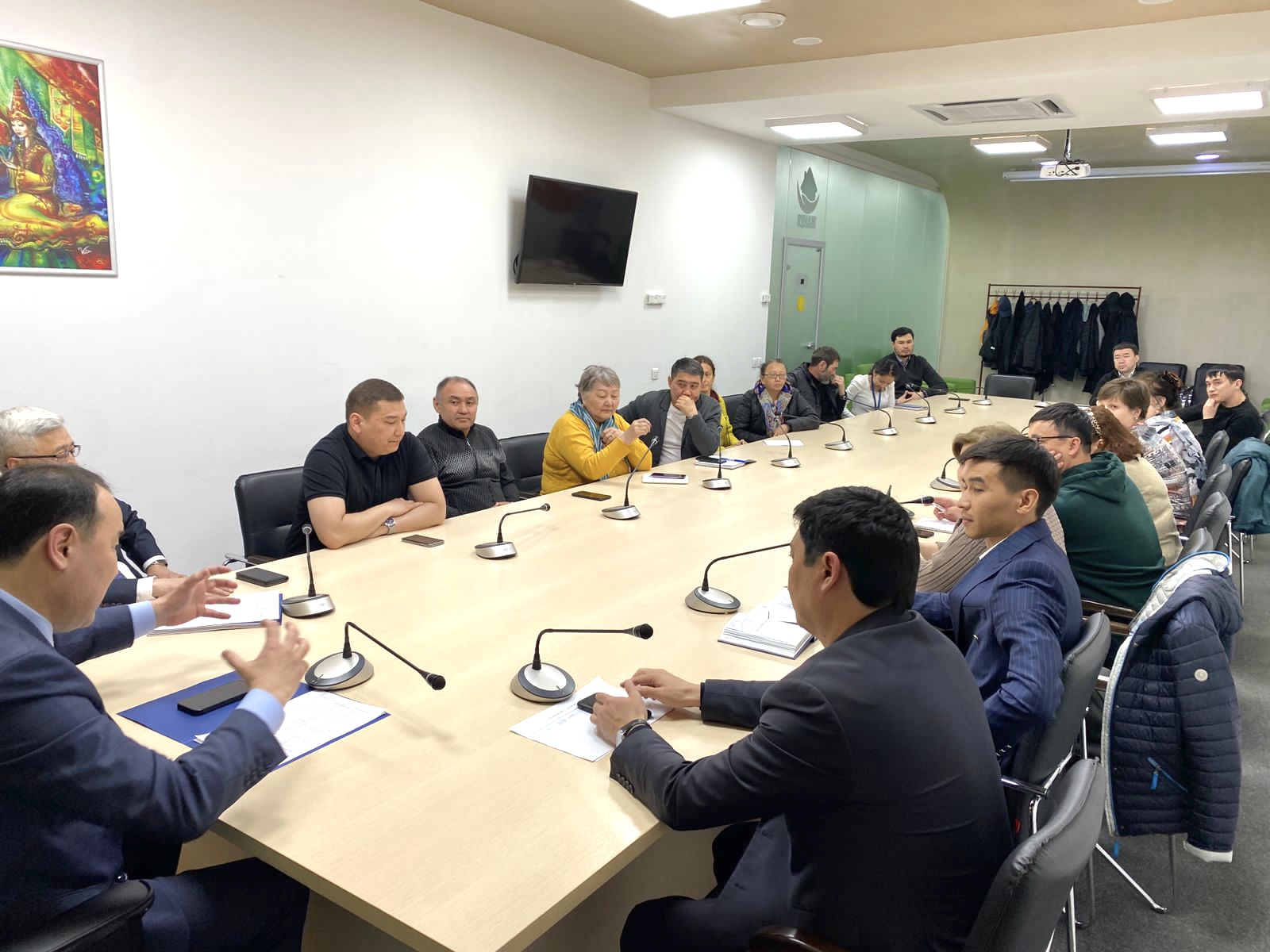 комитет по делам строительства. новости законодательства республики казахстан. зам министра по строительству и жкх карелии. казахстан 2022. зам акимы мангистауской области.