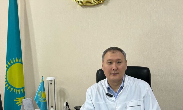 Шылым құмарлар он жылда темекіге 3 миллион теңгесін шығындайды.