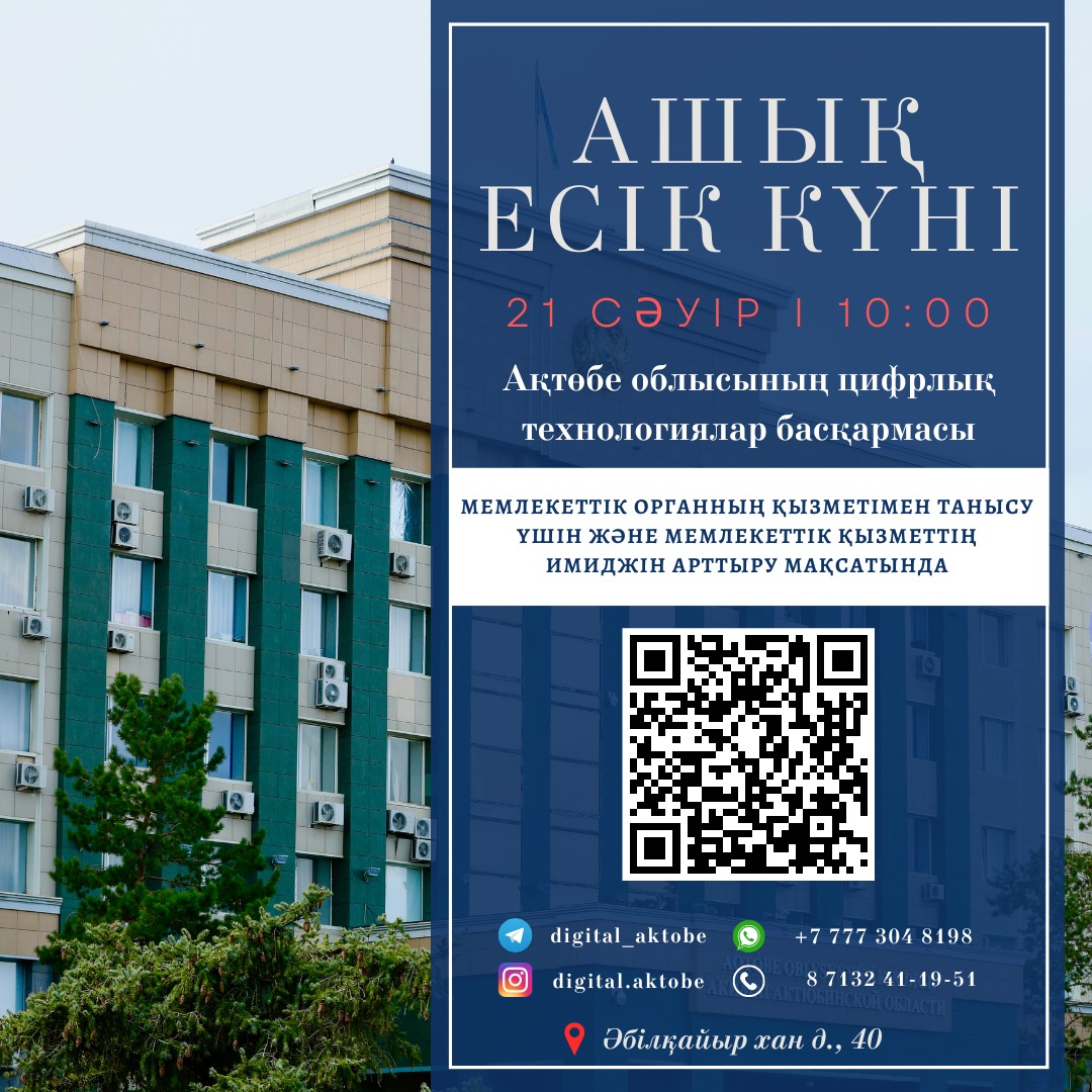 Кемпір порно фото