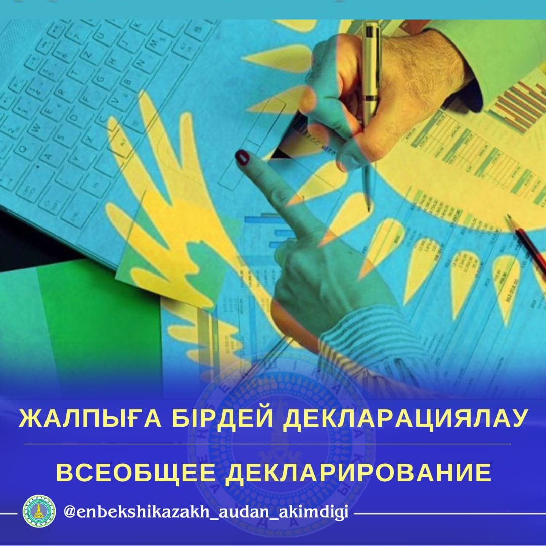 Всеобщее декларирование. Всеобщее декларирование в казахстане. Всеобщее декларирование в казахстане 2025. Всеобщее декларирование в казахстане 2025. Всеобщее декларирование в казахстане 2025.