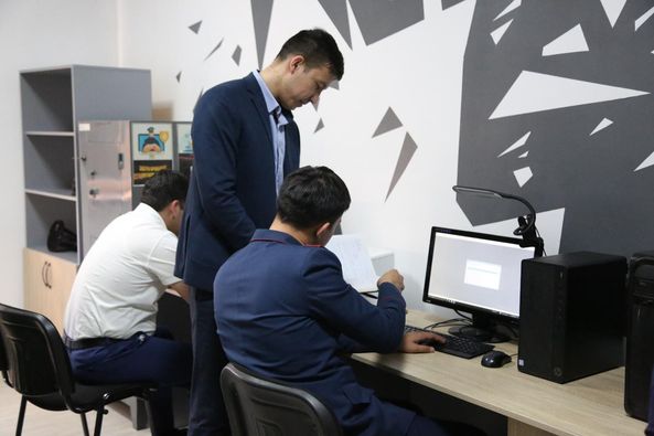 Порно жетілген әже жыныстық қатынасқа түседі